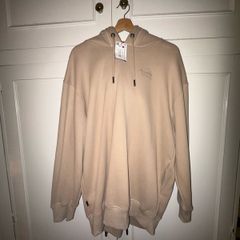 SuperDry Jumper Dress