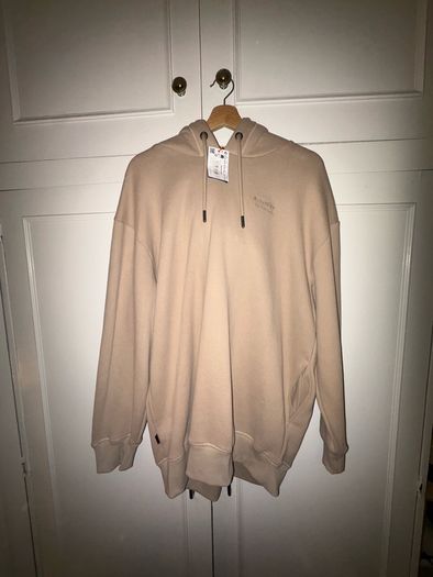 SuperDry Jumper Dress