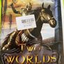 Xbox 360 game: Two worlds Image 3