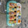 Vtech baby music mat Image 2