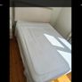 Double Bed Image 2