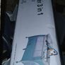 travel cot Image 3