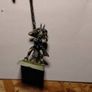 warhammer Image 10