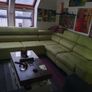 Corner Sofa Image 10