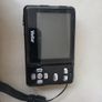 Mini Compact Camera Image 2