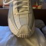 Nike trainers Image 5