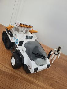Gi Joe