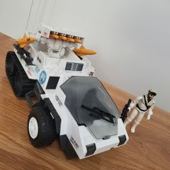 Gi Joe
