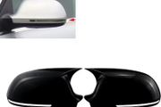 Mirror Cover Wing Cap
