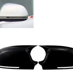 Mirror Cover Wing Cap
