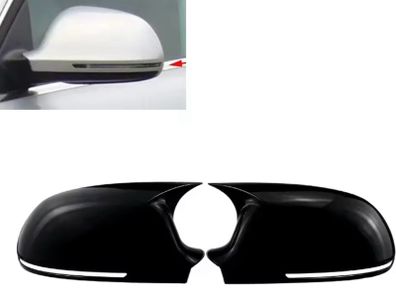 Mirror Cover Wing Cap
