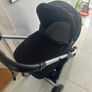 Mamas & papas Buggy stroller OCarro Image 6