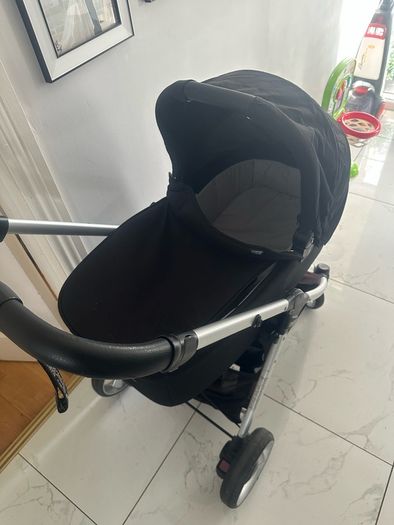 Mamas & papas Buggy stroller OCarro