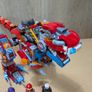 71484 LEGO Cooper's Robot Dinosaur C-Rex Image 4