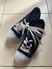 Heelys