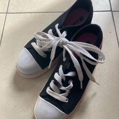 Heelys