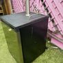 Beer Dispenser Image 3