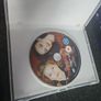 The Edge of Love DVD Image 2