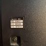 sony tv 65 inch Image 4