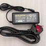 Sega Saturn : Saroo : 128GB : ReSaturn PSU : Japan Import Image 8