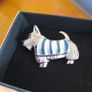 doggie themed pins Image 4