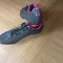 fizik cycling shoes Image 2