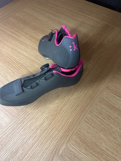 fizik cycling shoes