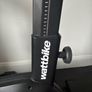 Wattbike Proton Image 4