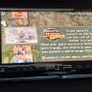 Sony Psp 3004 Image 4