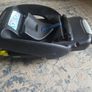 Maxi cosi isofix base Image 3