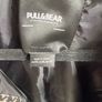 Pull&Bear Coat Image 2