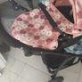dolls buggy Image 5