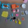 Barbie Dreamhouse Image 2