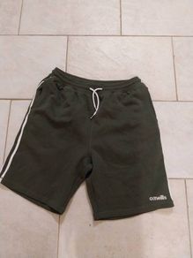 O neills 2xl