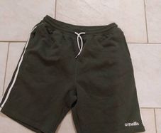 O neills 2xl