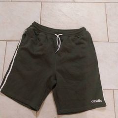 O neills 2xl