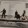 The Corrs - Forgiven Not Forgotten Cd Image 3