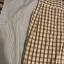 Selection of clothes size L (3-10 euro each) Image 3