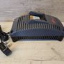 Ingersoll Rand BC1121 IQV 12V & 20V Universal Lithium-ion Battery Charger for Ingersoll Rand Power Tools Image 2