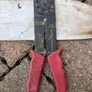 wire stripper Image 2