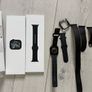Apple Watch 11 Image 3