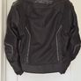 RST S1 Mesh Jacket Image 2