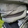Bugaboo Fox 3 Pram/Buggy Image 4