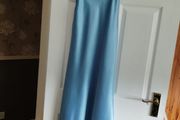 Womans occasion dress