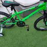 Verve Mountain Bike 20inch Image 2