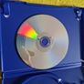 Onimusha 2 Samurai Destiny PlayStation2 Ps2 Games Original Image 5