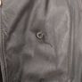 Levi genuine leather jacket Image 3