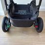 Uppababy Cruz V2 Image 9