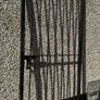 Iron Gate (Free) Image 3