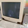Dell Dimension XPS T800R Image 2